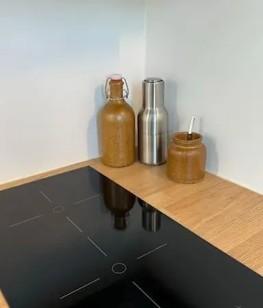 Viihtyisae Yksioe Myyrmaeessae Apartment *